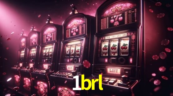A Emoção da Loteria na 1brl: Uma Chance de Mudança de Vida