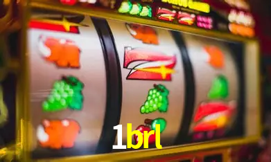 Desvendando o Mundo dos Jogos Virtuais na 1brl