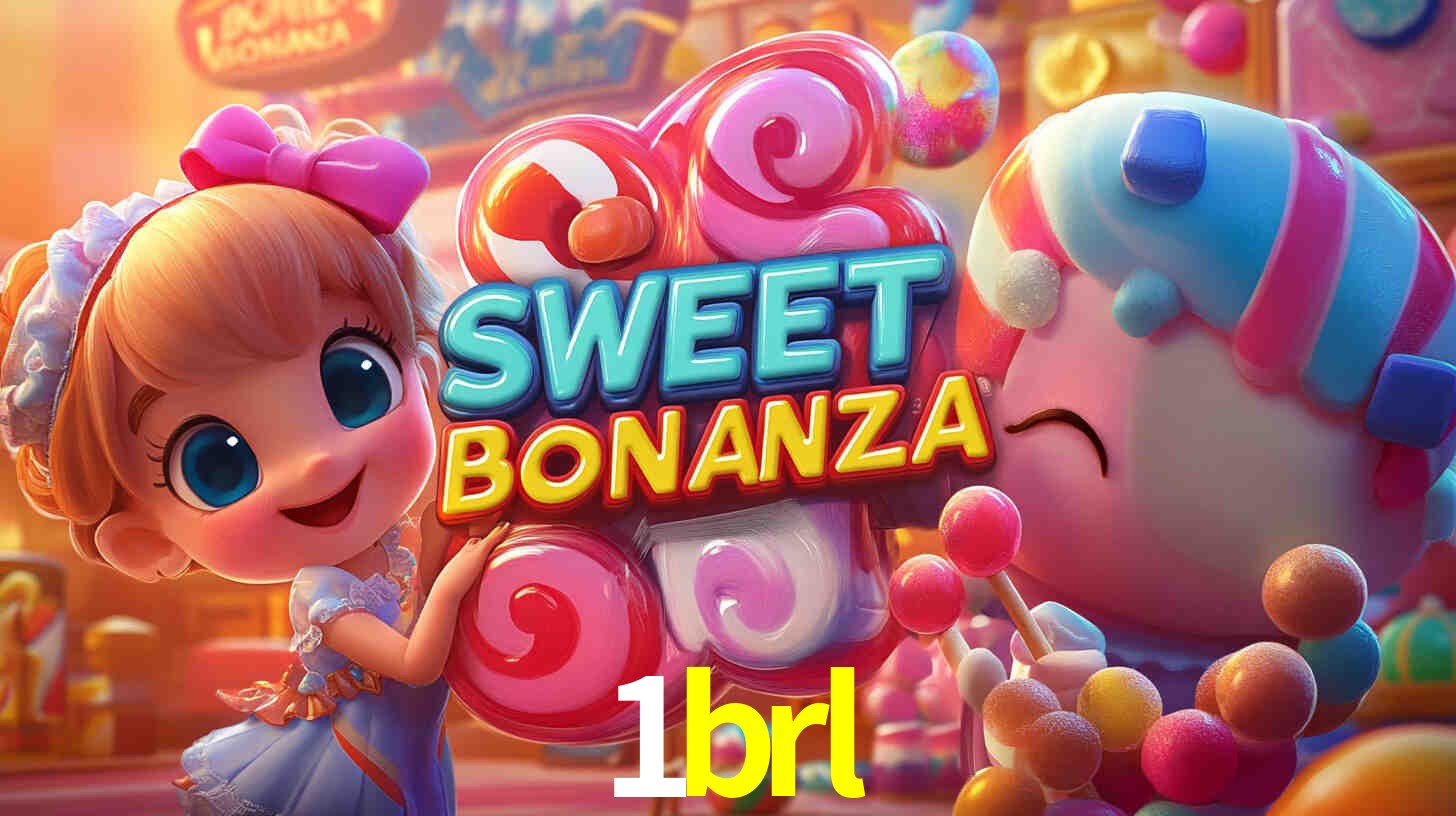 Descubra a Magia dos Jogos de Arcade no 1brl