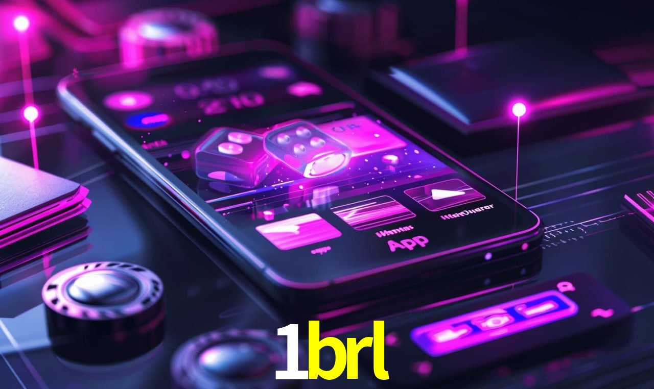 Football Betting 1brl