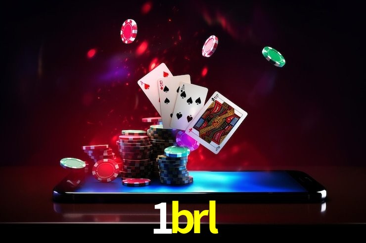 Game Statistics 1brl