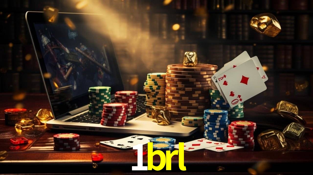 Torneios 1brl