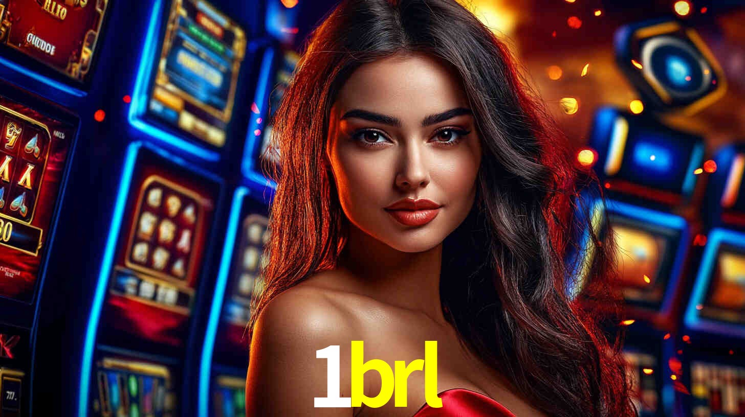 Descubra o Programa VIP da 1brl: Vantagens Exclusivas para Jogadores