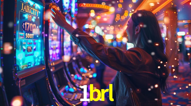 1brl