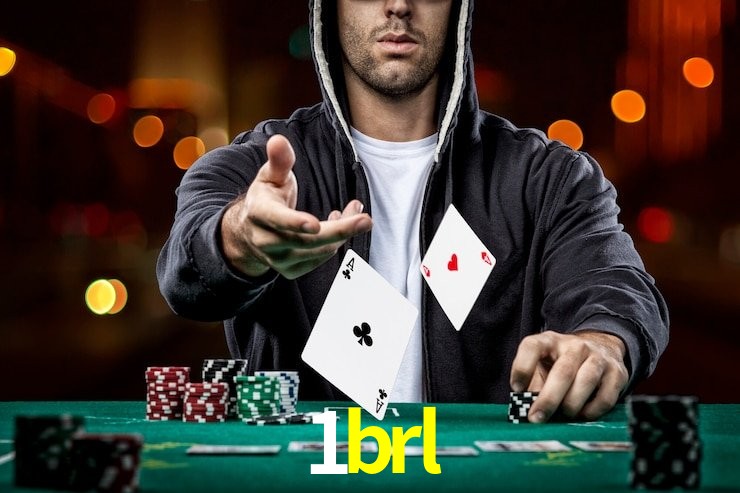 1brl bet