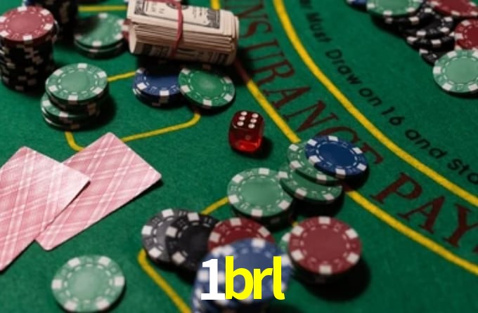 1brl
