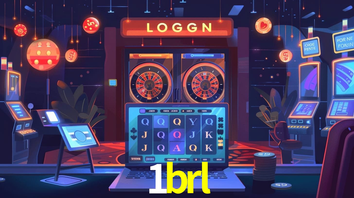 Benefícios da Conta 1brl