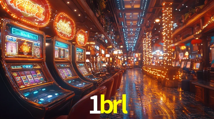 1brl,1brl.com