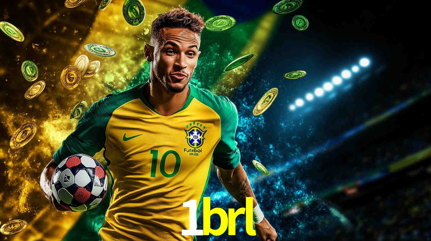 A Ascensão dos Esportes Eletrônicos: Um Novo Paradigma no Entretenimento