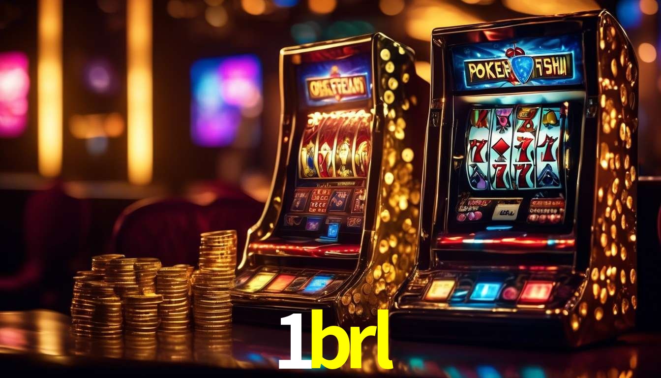 Explorando a Categoria de Eventos em Apostas na 1brl