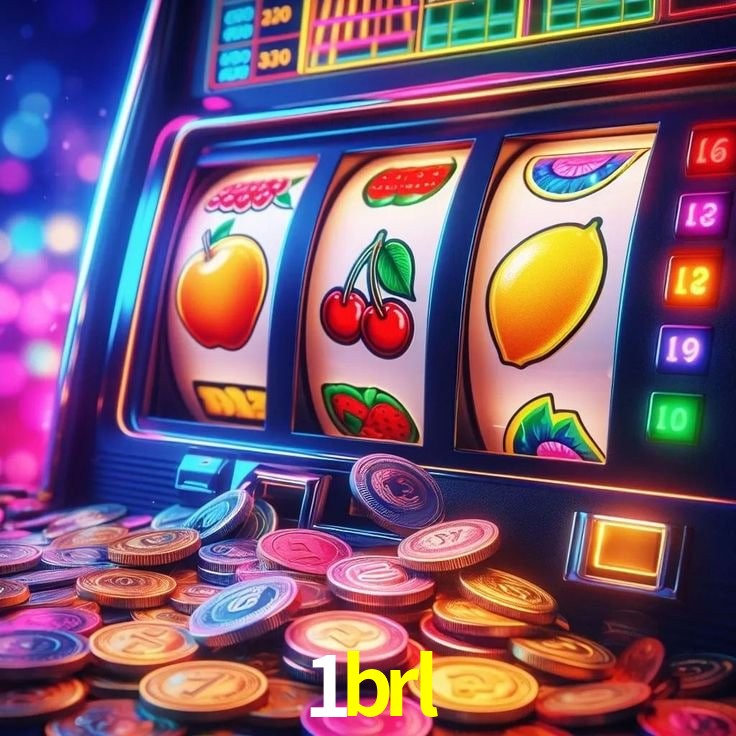 Estratégias Crash Games 1brl