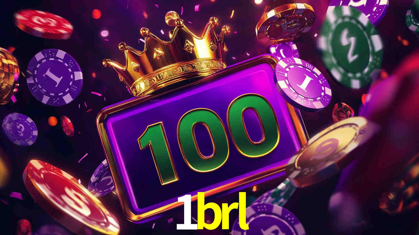 Tournaments 1brl