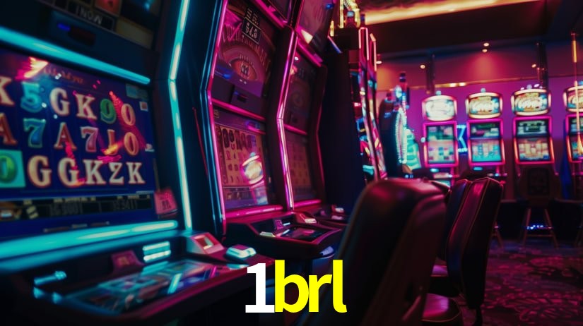 Exclusive Offers 1brl