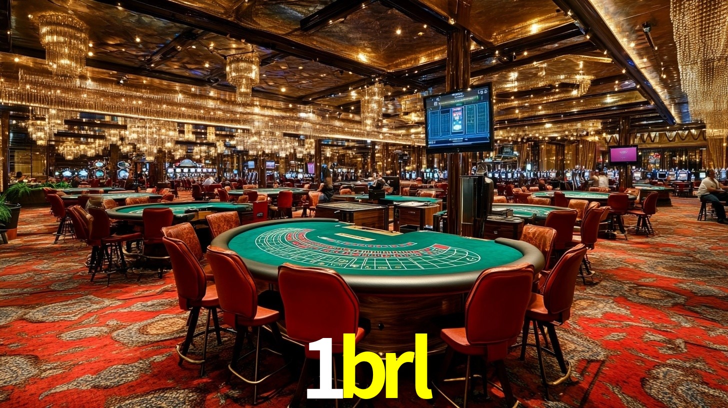 1brl