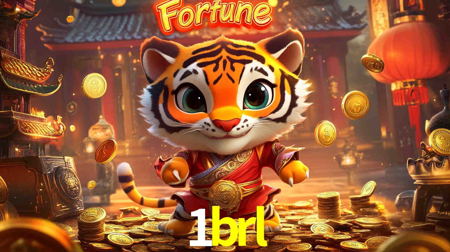A Emoção da Loteria na 1brl: Uma Chance de Mudança de Vida