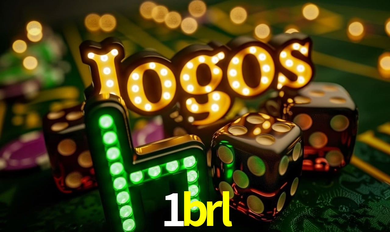 Estatísticas Esportivas 1brl
