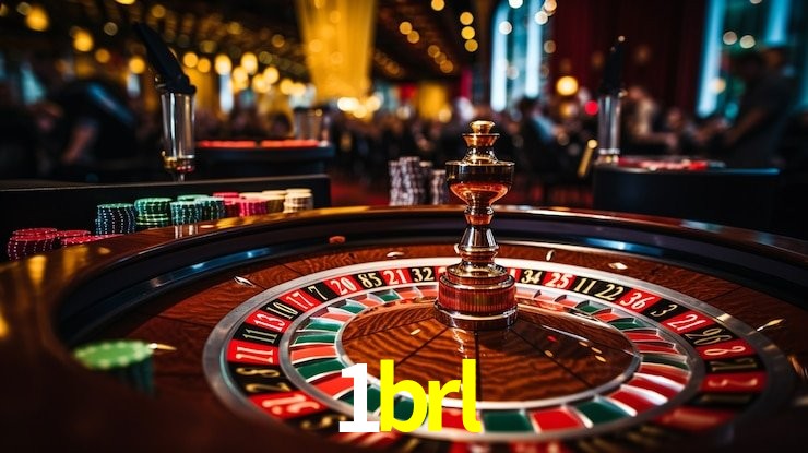 Weekend Specials 1brl