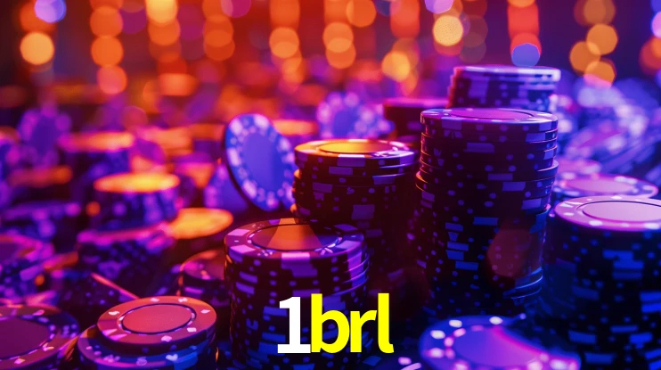 1brl.com