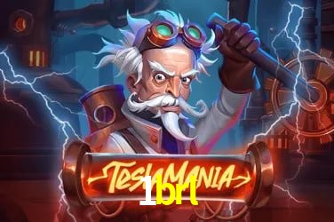 Estatísticas do Jogo 1brl