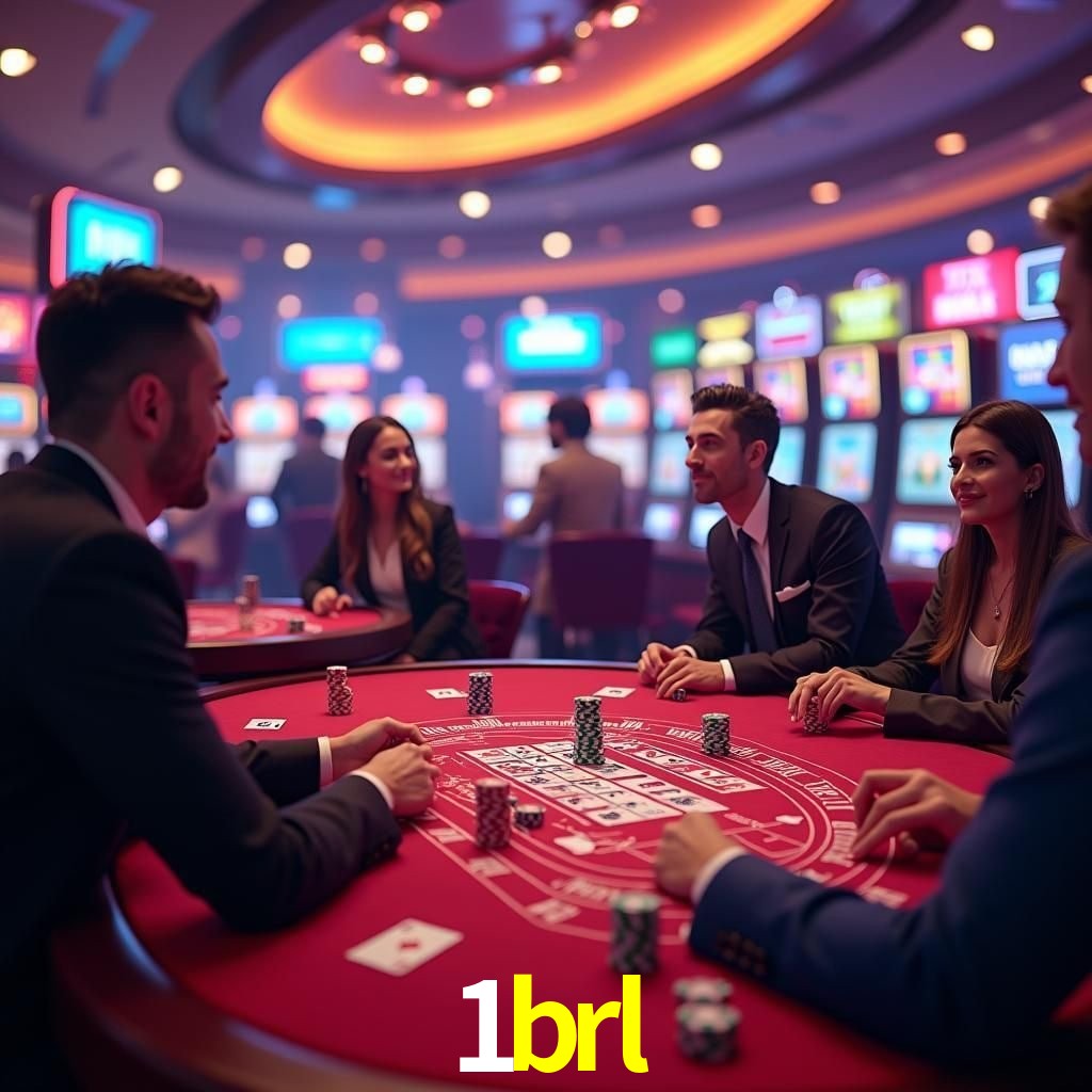 Interface Premium 1brl
