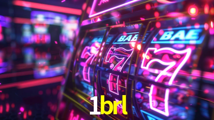 Game Providers 1brl