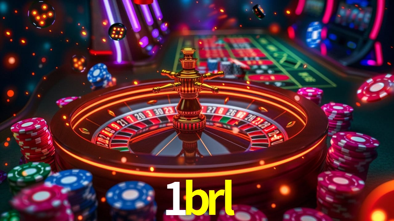 Desvendando o Mundo dos Jogos Virtuais na 1brl