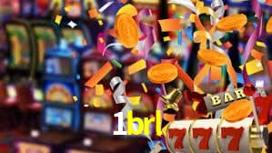 1brl: A Experiência de Casino com Jogos de Mesa ao Vivo