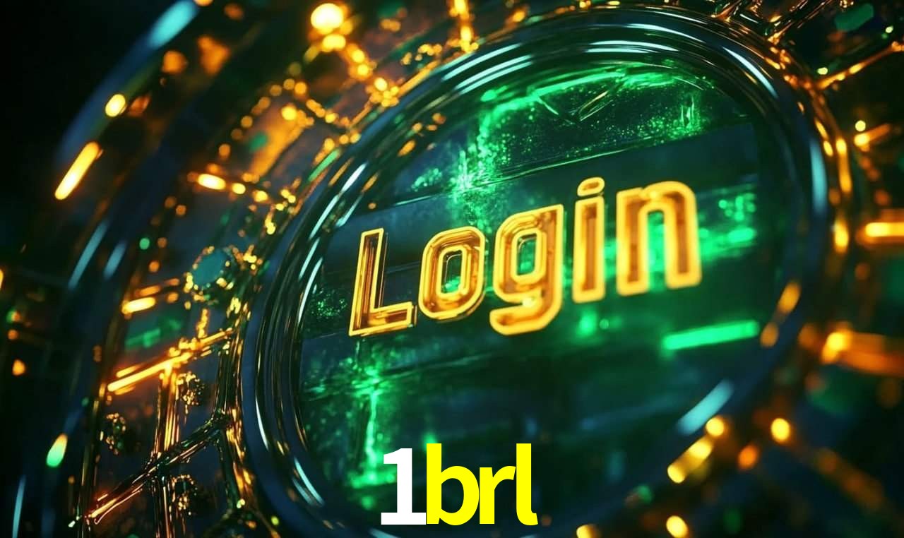 1brl