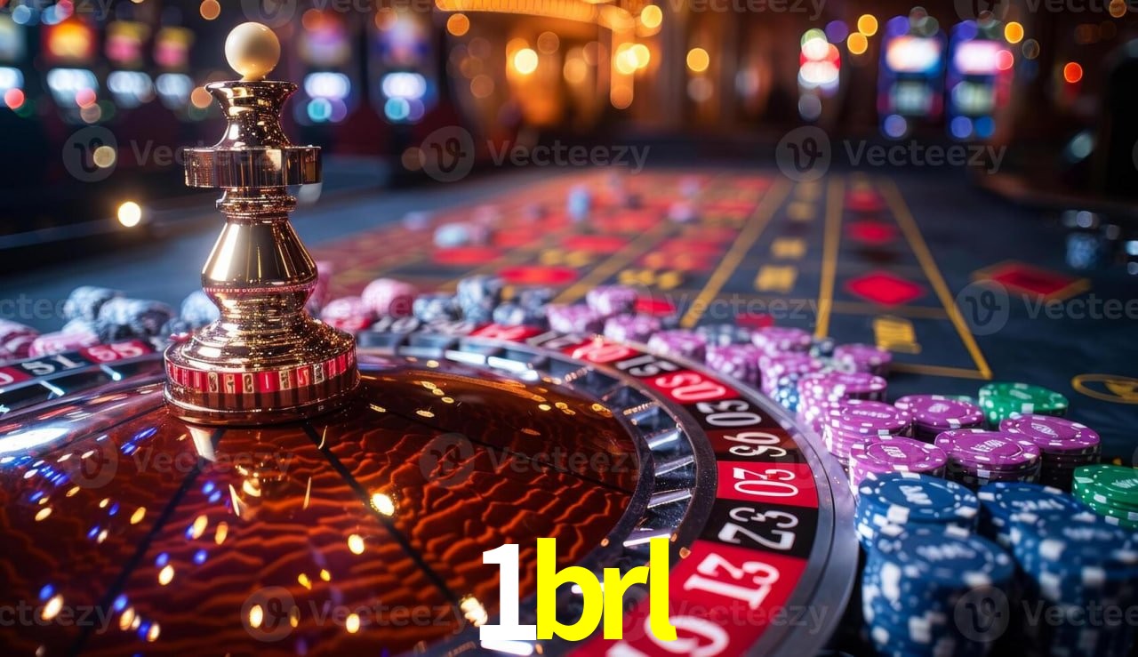 Seasonal Promotions 1brl