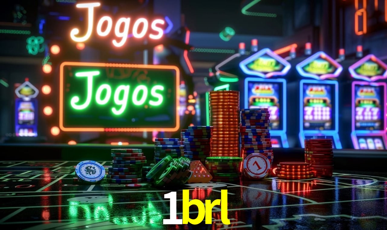 1brl,1brl.com