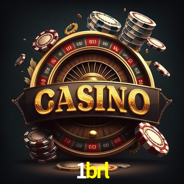 1brl bet