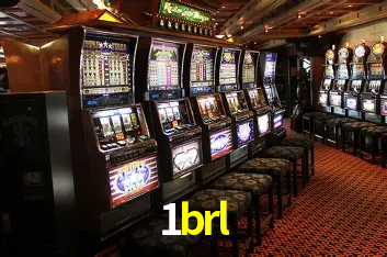 Descubra a Essência do 1brl: Nossa História e Compromissos