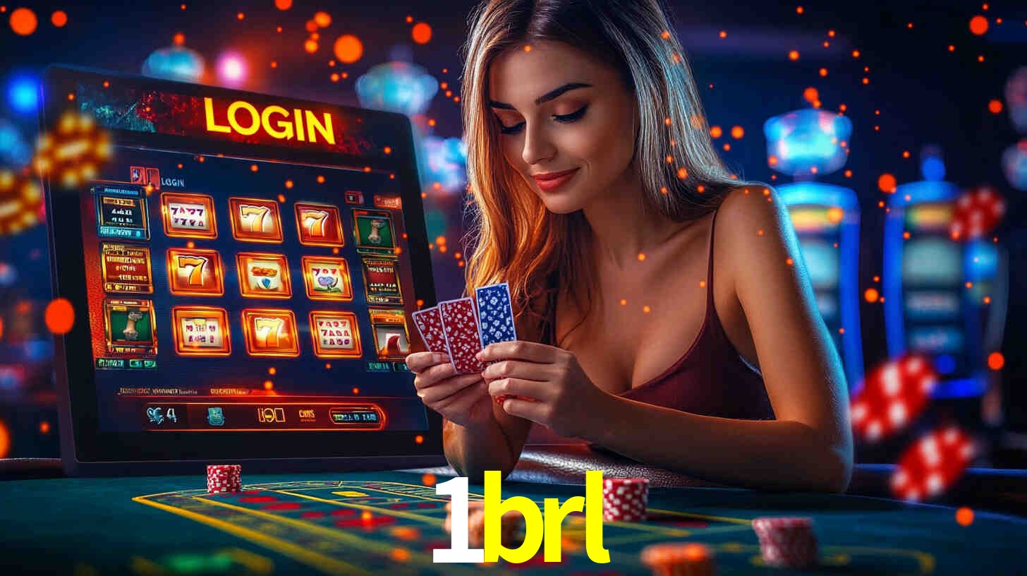 1brl.com