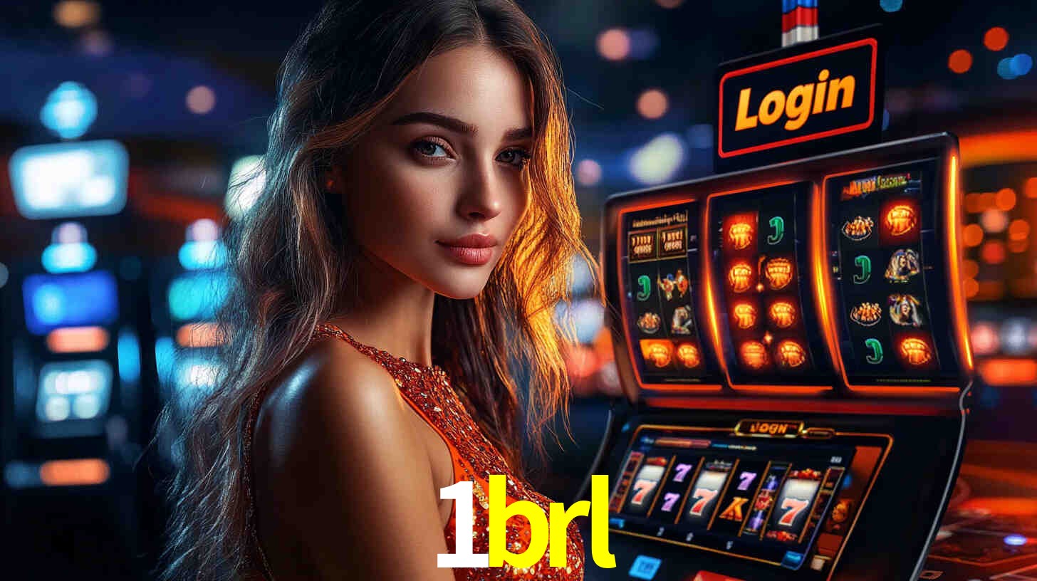 Experimente o Login Seguro Premium no 1brl