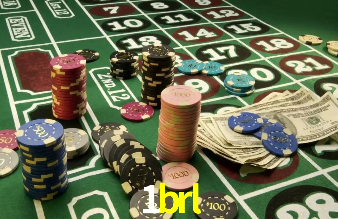 1brl bet