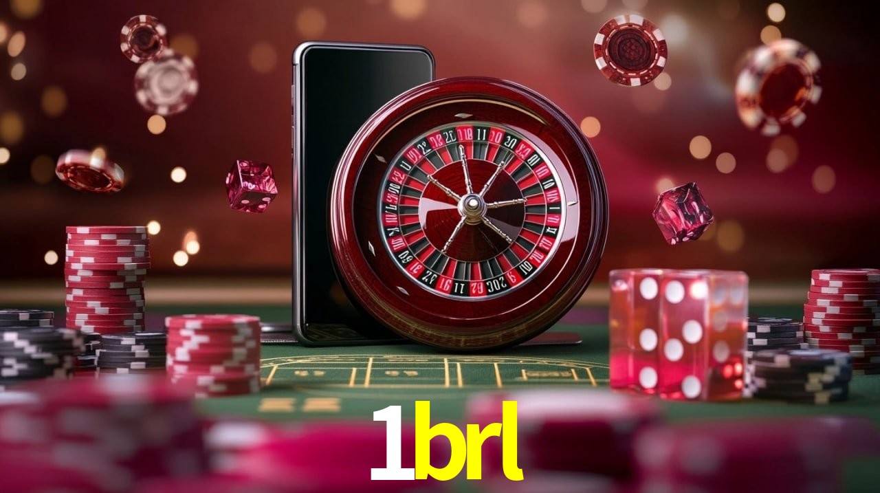 Basketball Betting 1brl