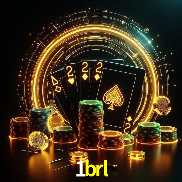Estatísticas 1brl