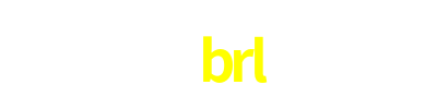 1brl